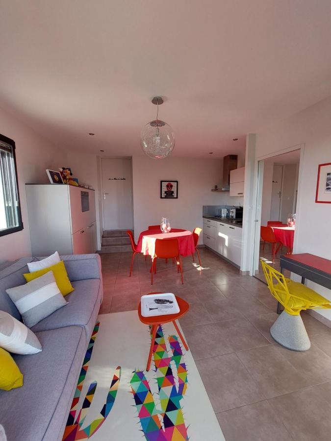 Holiday home Au Grain D'orge *